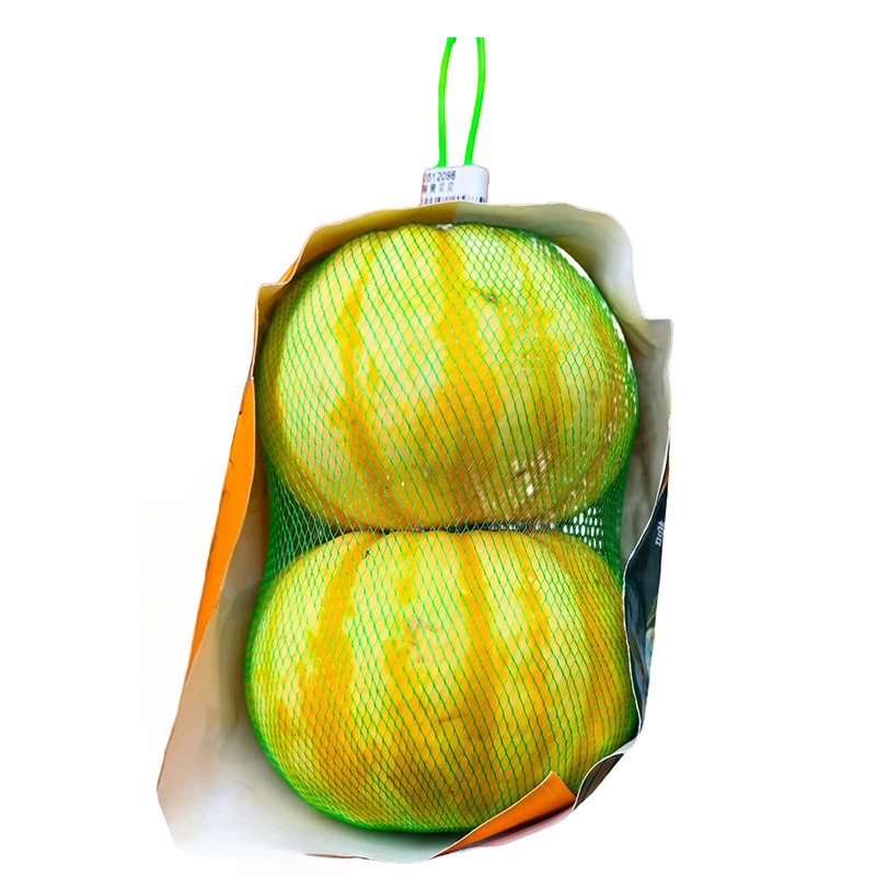 袋装黄贝贝 500g±20g/袋