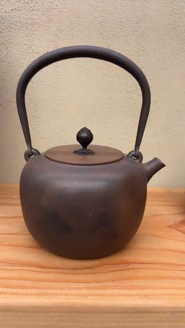 舍**尘888888888888888888