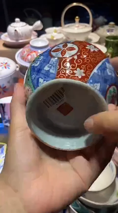 瓷片1111111111111@@1
