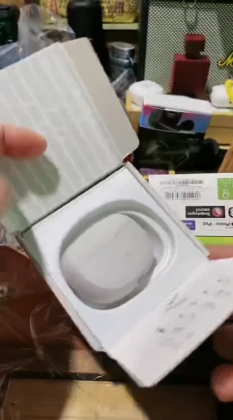 摆件茶文化  工艺美术