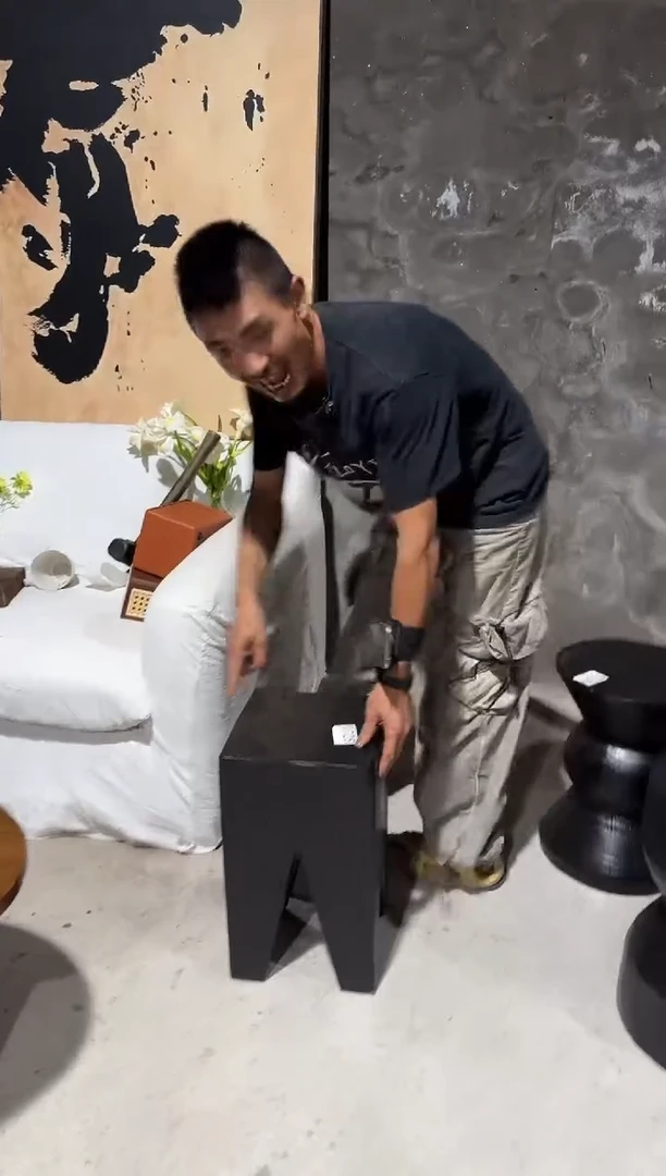 松木20250808第1场 728方墩四角