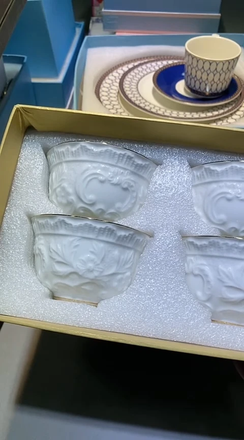 【闪购商品】瓷片1111111111111111