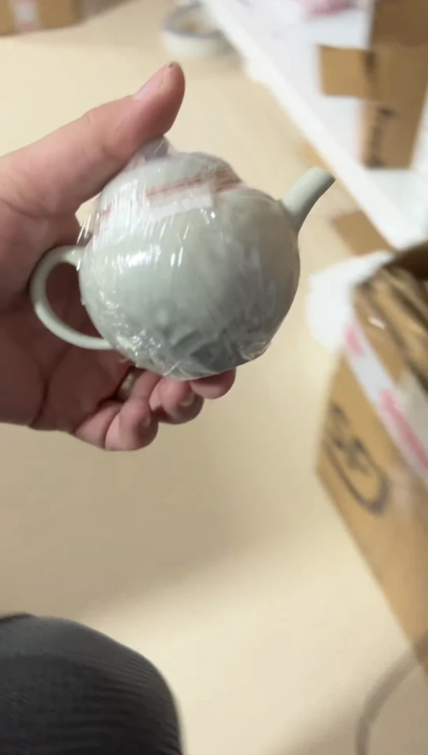 A393茶具茶具茶具茶具