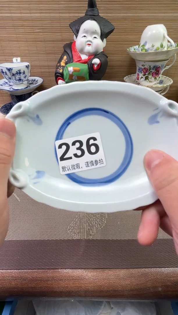 【闪购商品】陶瓷陶瓷陶瓷陶瓷陶瓷