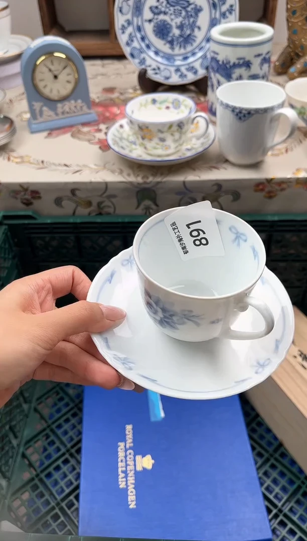 瓷片D****iJ         891