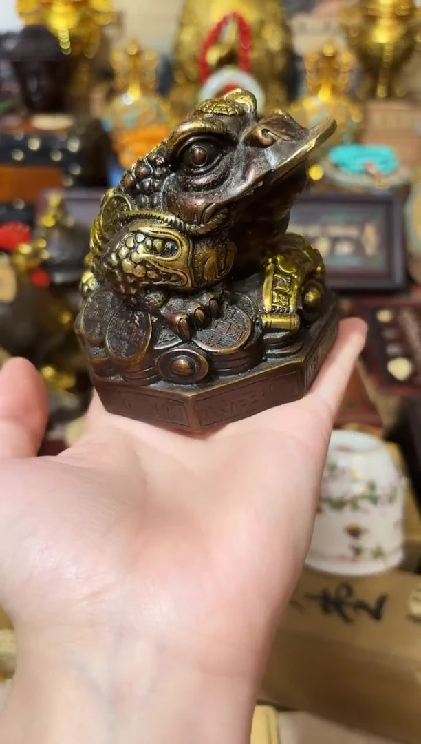 龙妹杂货YY百货链接26
