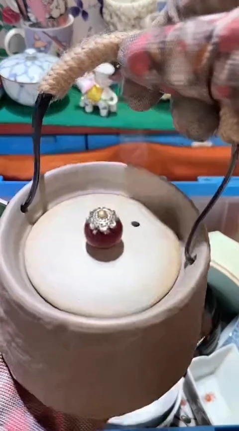 【闪购商品】瓷片222222222222222