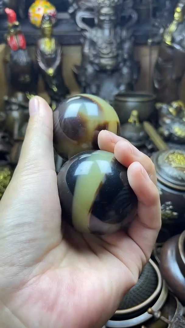 闪购链接，点击下单，有运费险