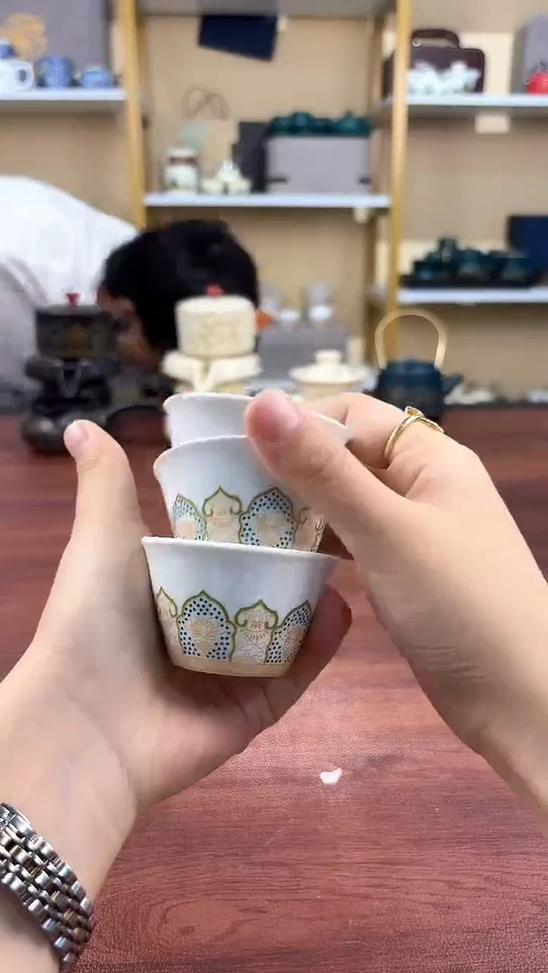 闪购商品@@@@@@@@@@@