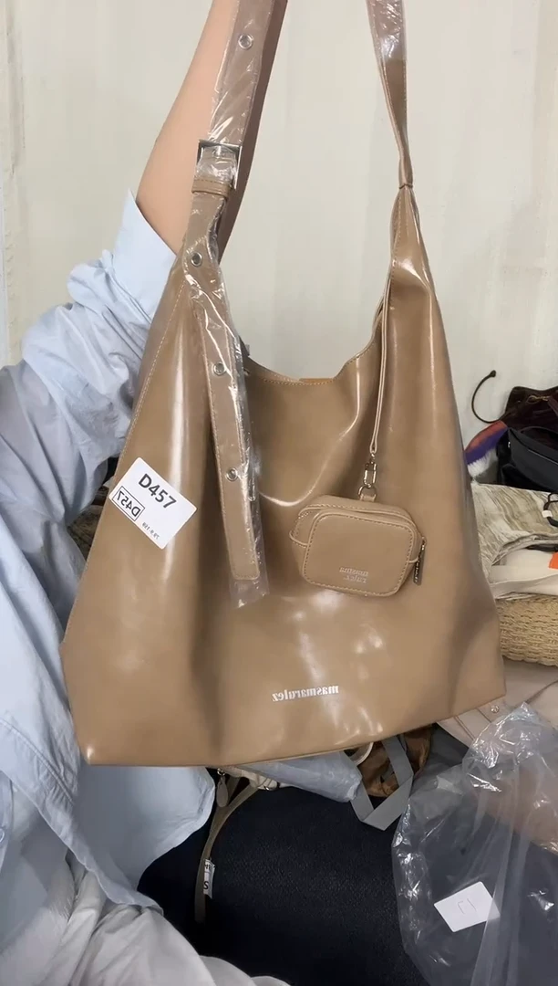 PU457包你看过瘾包