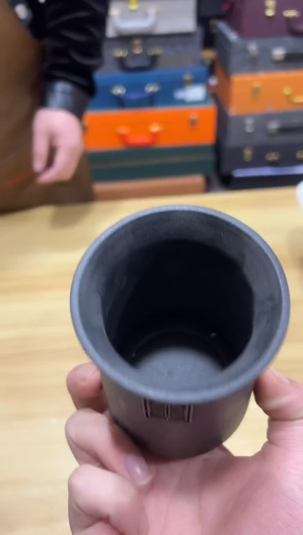 瓷片其他其他其他闪购链接