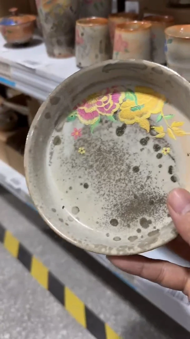 【闪购商品】瓷片1111111@@sy016