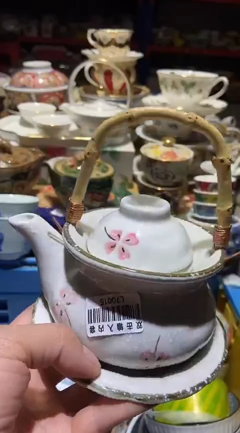 瓷片111111111111@@1