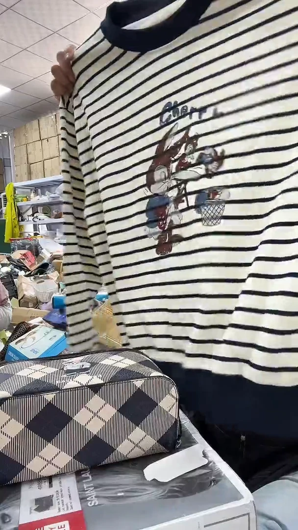 牦牛剖层皮革琪老板女包1号店超好看