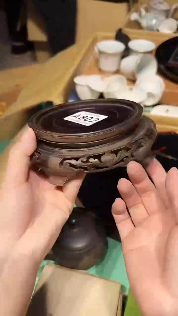 木1228好好好好好好