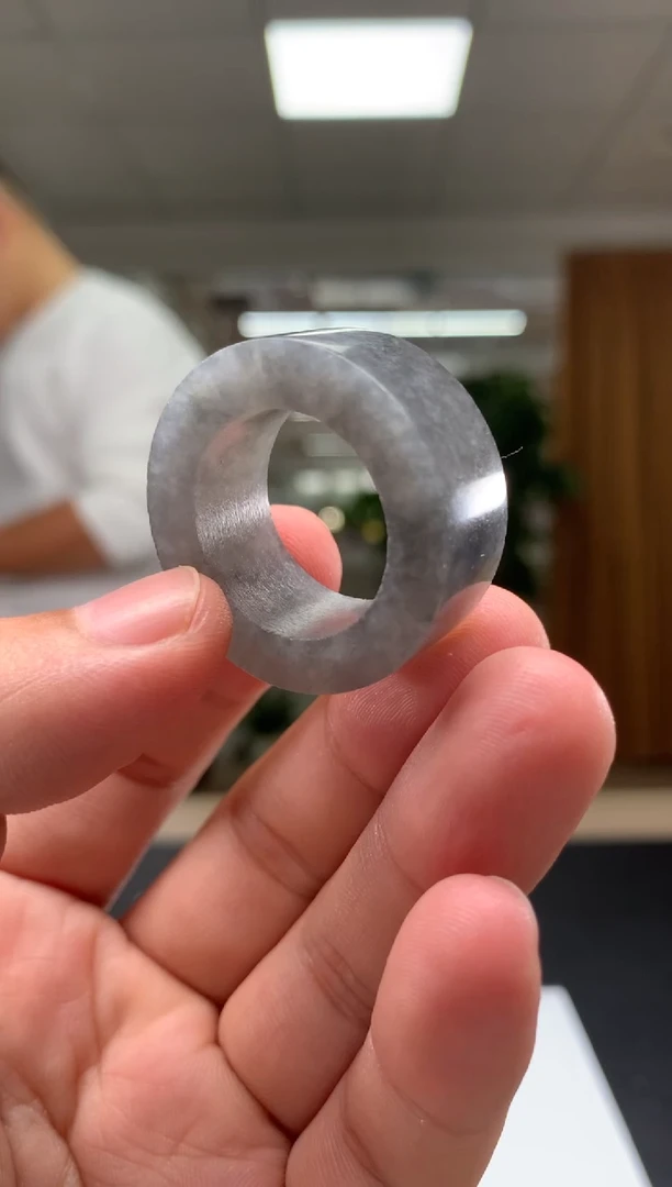 未镶嵌定制翡翠          *99