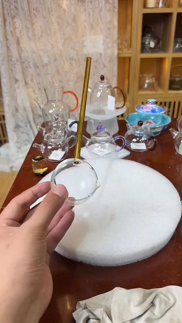 勺子。。。。。。。。。。。