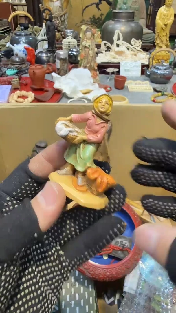 杯瓷瓷瓷瓷瓷瓷瓷瓷瓷瓷