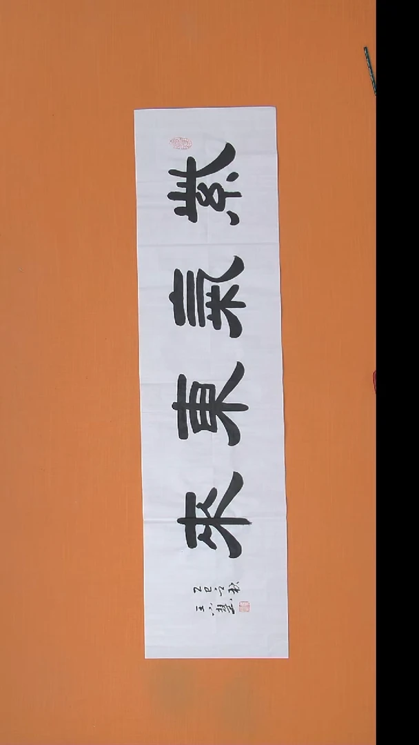 书法王小慧老师精美书法