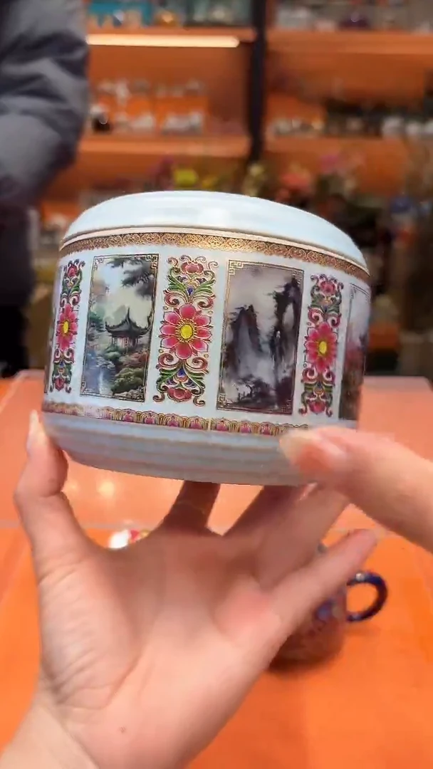 【闪购商品】其他Y5170