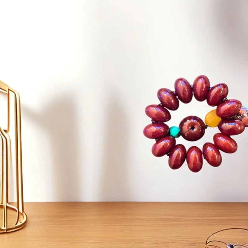 【闪购商品】美姐精品高端饰品