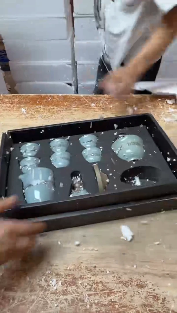 其他精品茶具@@@@@@@@@@