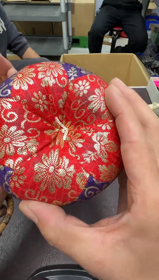 手工艺品琉璃老*906