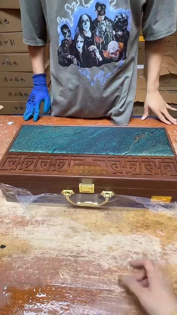 商品链接@@@@@@@@@@@@@@