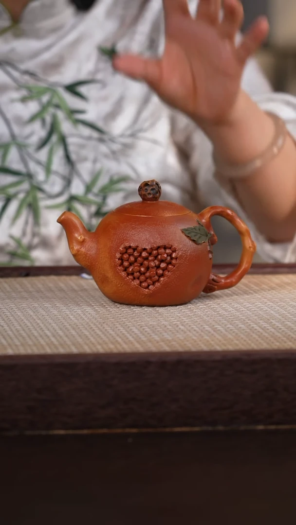 茶壶紫砂11111111111