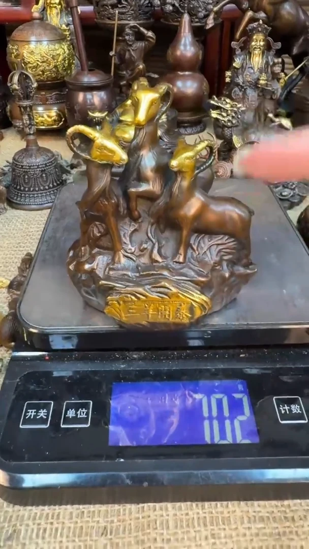 铜韵铜器铜韵铜器