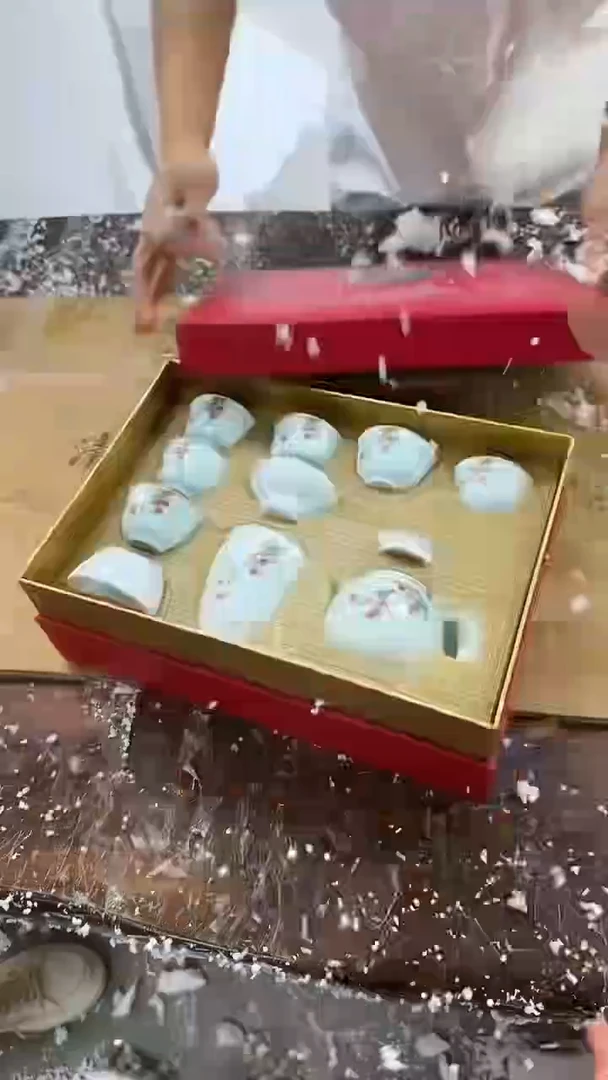 其他商品链接@@@@@@@@@@@@@@