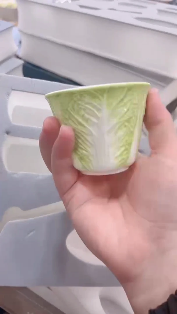 【闪购商品】展宏茶具展宏茶具@A-