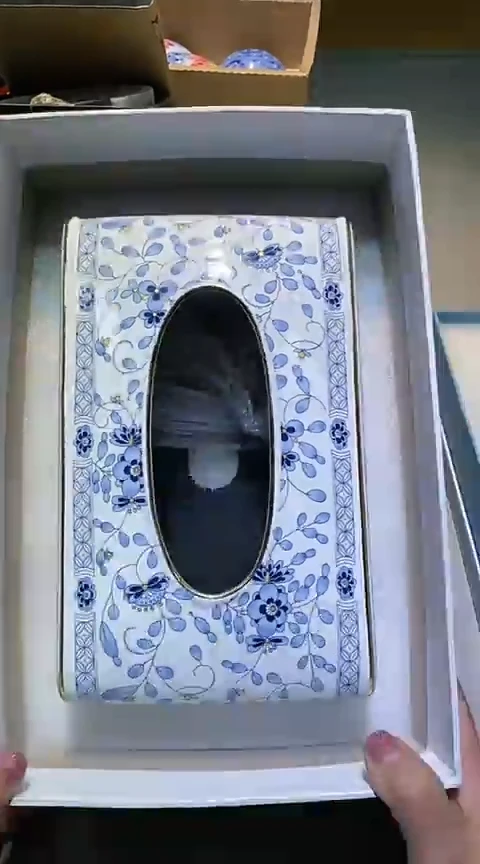 【闪购商品】瓷片1111111111111111