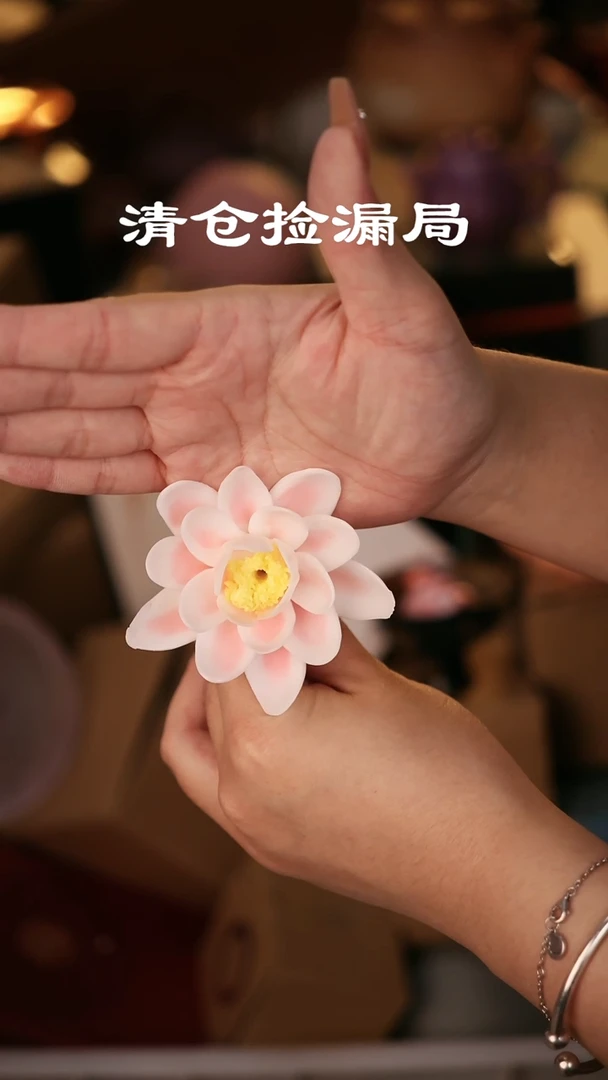 其他茶具茶具（无礼盒@@A10954