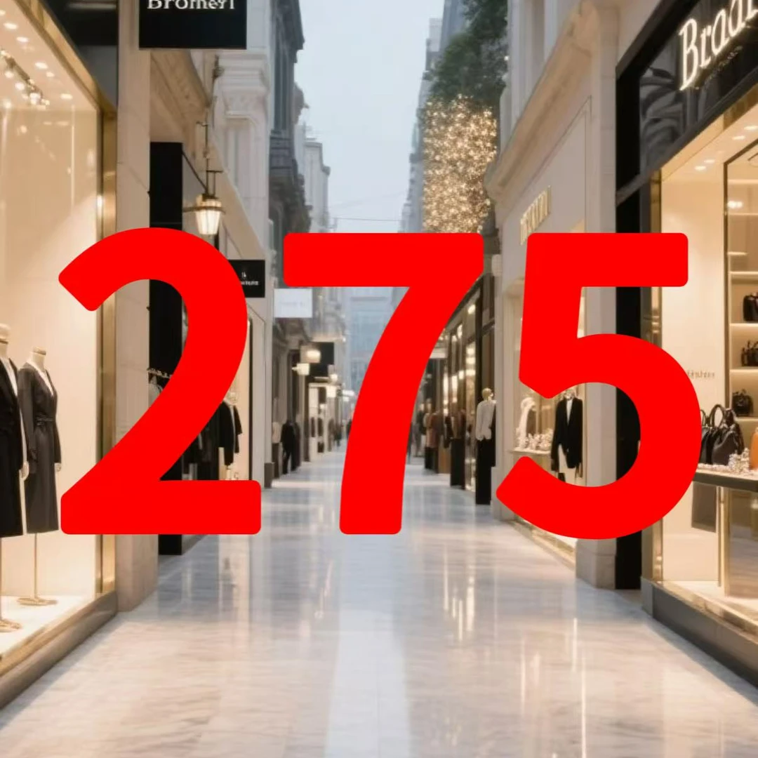 【XY】编号275 童装冬季新款内搭卫衣M25071