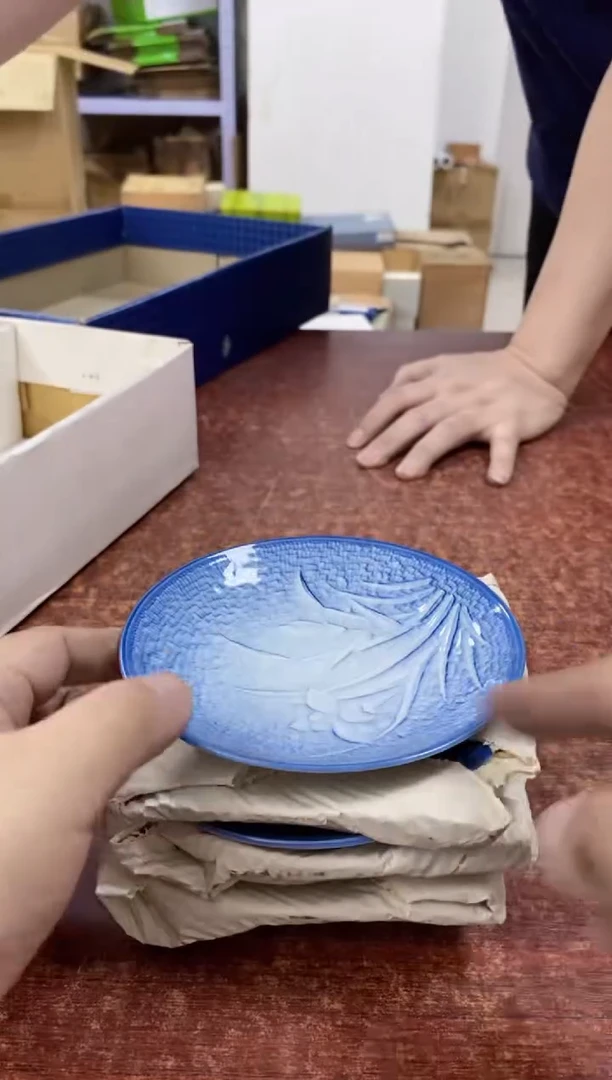 瓷片604观器轩欢迎您