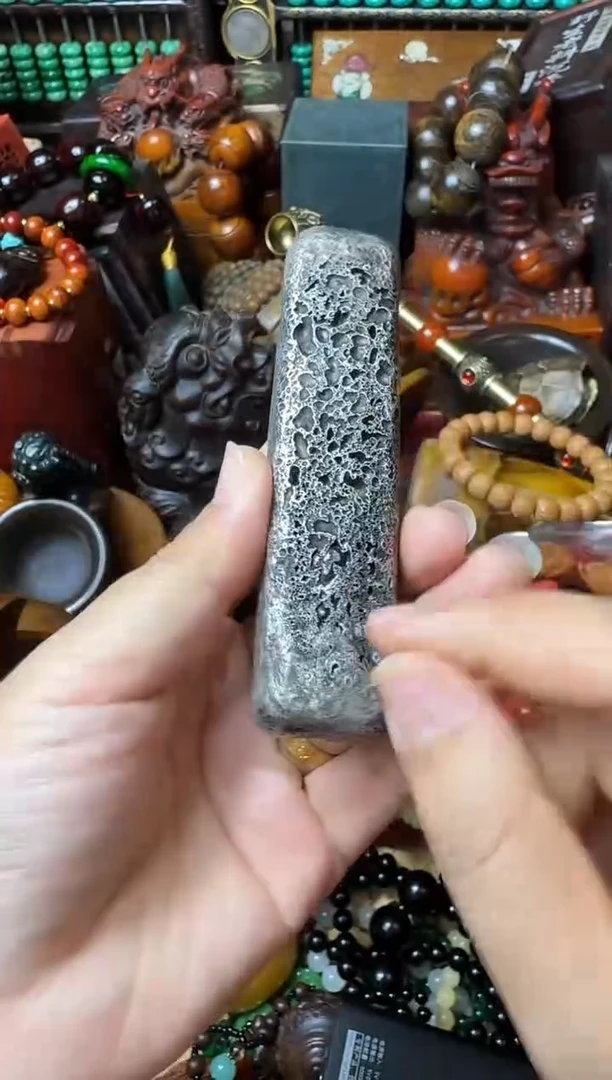 主播推荐：一物一拍，讲解为准！