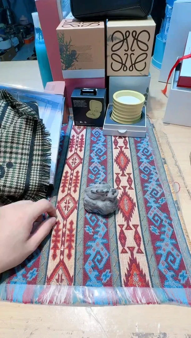 【闪购商品】瓷片11111111111111