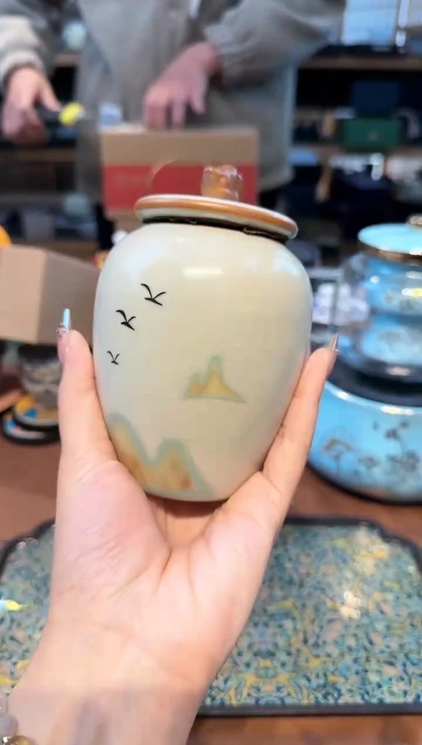 【闪购商品】不带茶盘不带礼盒@@0000