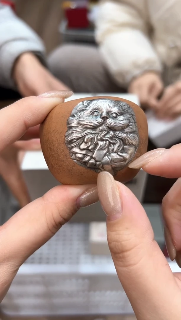 【闪购商品】@@@@@@@@@@@@GH2060