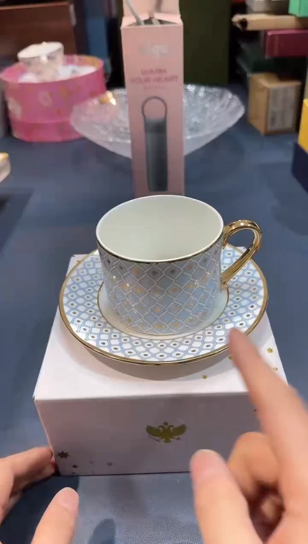 【闪购商品】碗E821-H1676全场正品，京东包邮