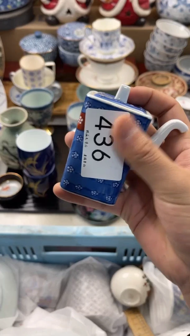 陶瓷小****店店铺名称 轩轩瓷器 闪购类型 定向 小牛家烤肉