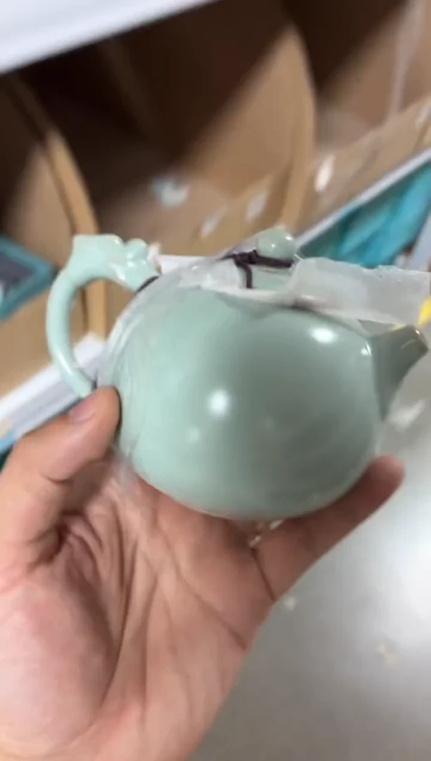 闪购商品闪购商品@@AA259
