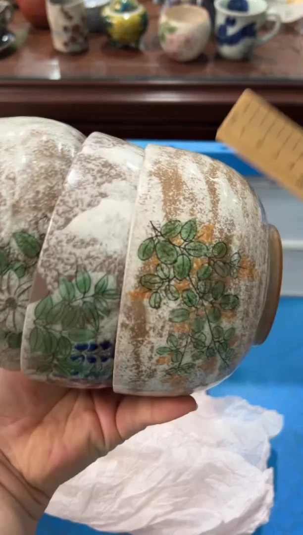 瓷片g*编码：欢迎惠顾，感谢支持5031