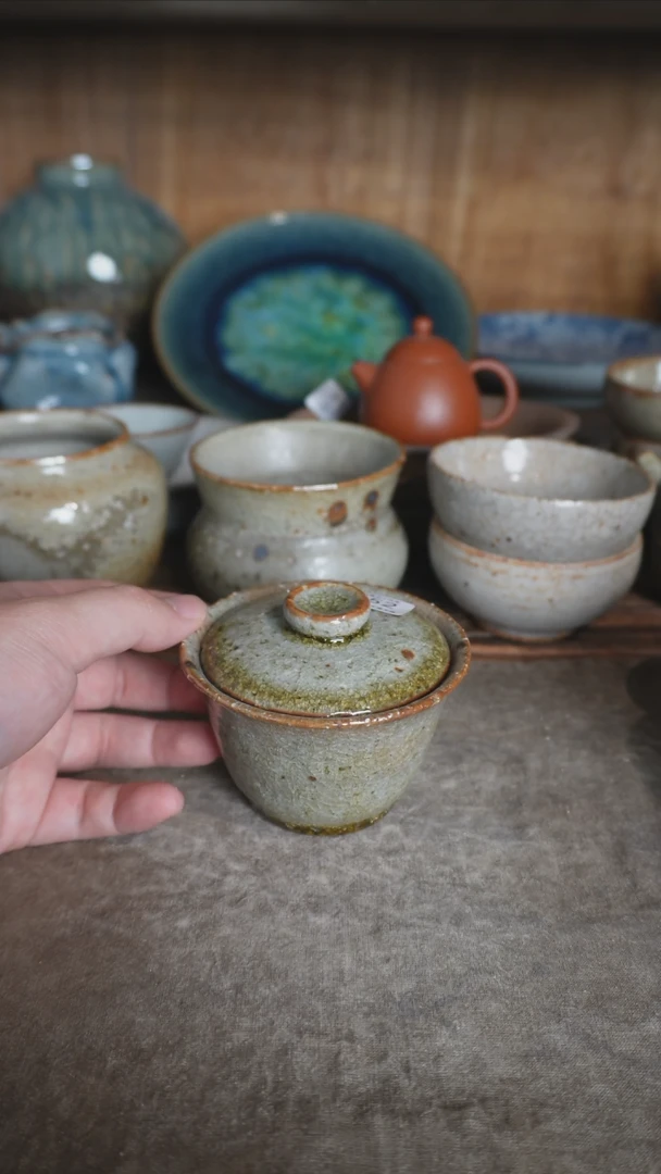 【闪购商品】D552号拍品，一物一拍