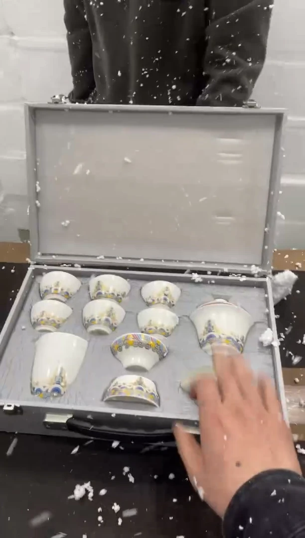 【闪购商品】其他@@@@@@@@@@@@@