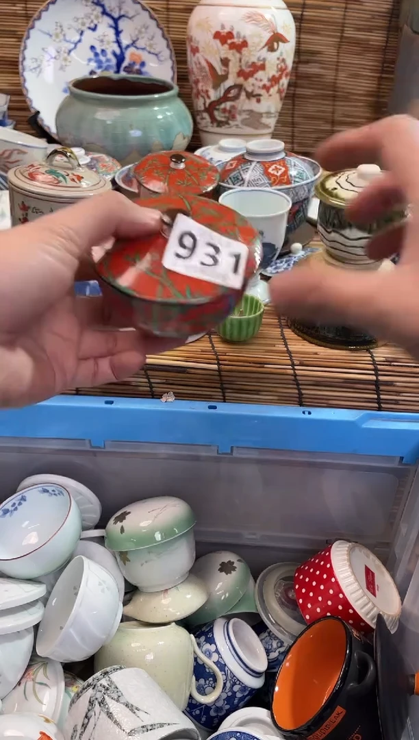 龙**V全场满28包邮，陶瓷茶具瓷器