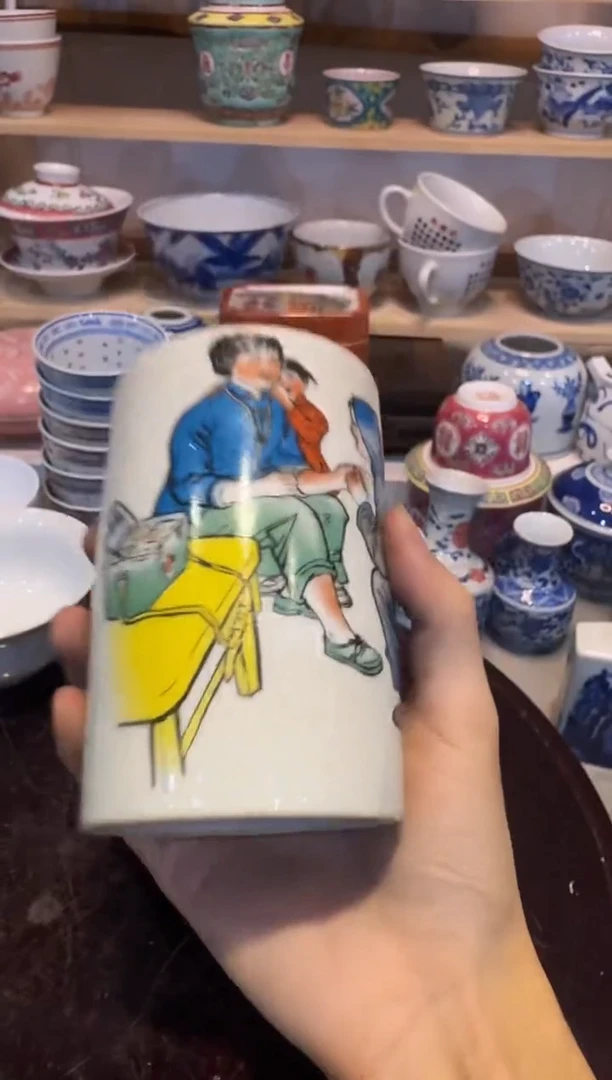 陶瓷陶瓷陶瓷陶瓷