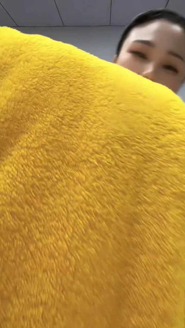 法兰绒3X1.8左右以主播所说为准