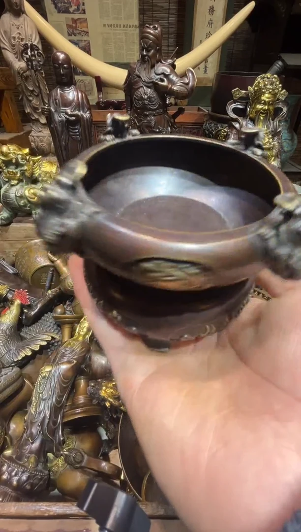 铜铜铜铜铜铜铜铜